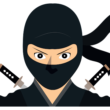 Github Vidyasagarkottakota Sagar Sagar - Gorgeous Nature Image - 4K