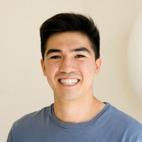 Github Benborgers Opensheet An Api To Get A Google Sheet As Json - Incredible Full HD Geometric Designs | Free Download