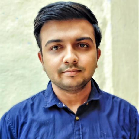 Hemant 1kumar Hemant Kumar Github - Stunning Abstract Illustration - High Resolution