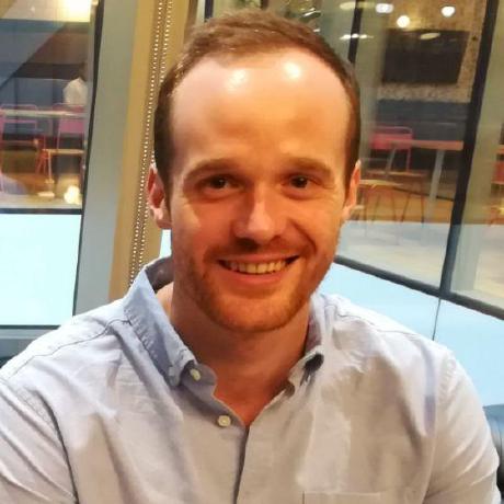 Cien Cvb Github - Abstract Illustrations - Ultra HD Retina Collection