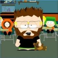 Tansaku Bit Tansaku Github - Download Creative City Art | 8K