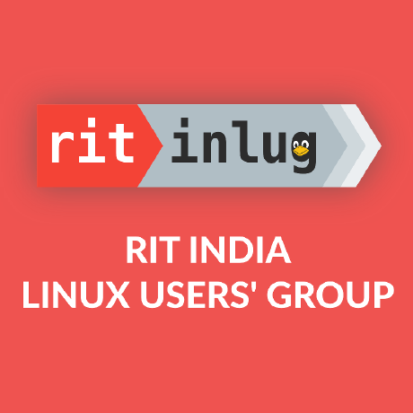 Rit India Linux Users Group Github - Beautiful Desktop Geometric Patterns | Free Download