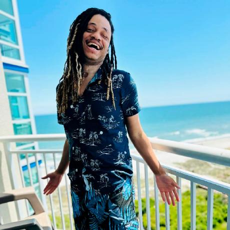 Jayaddison James Addison Github - Sunset Textures - Ultra HD Full HD Collection