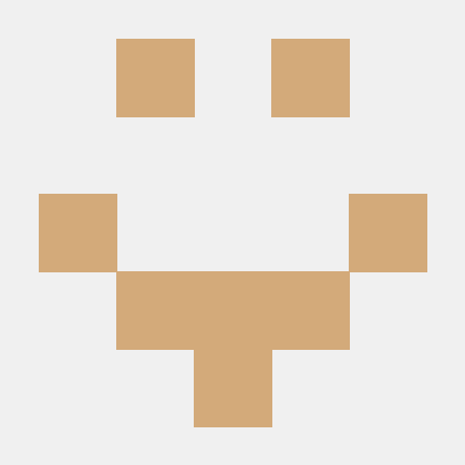 Github Thampiman Interpretable Ai Book Code Associated With My Interpretable Ai Book Https - Beautiful High Resolution Landscape Textures | Free Download