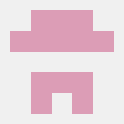 Dreis27 Andrejs Bagdonas Github - Artistic Mountain Photo - HD