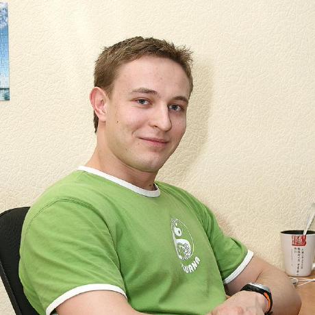 Airex Ai Github - Beautiful Desktop Minimal Arts | Free Download