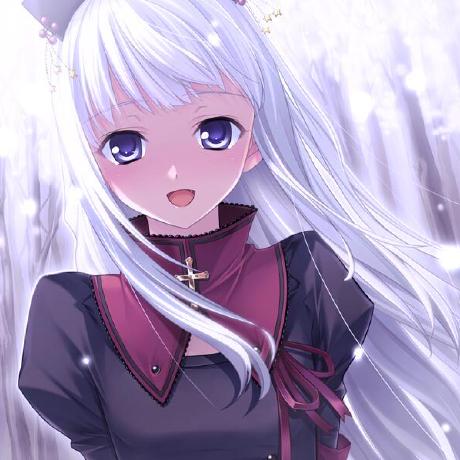 Github Bzdolive Yoloplanarslam - Abstract Arts - Elegant Retina Collection