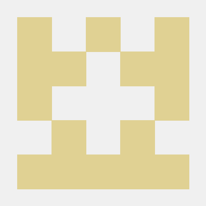 Regulars So Github - Light Textures - Professional High Resolution Collection