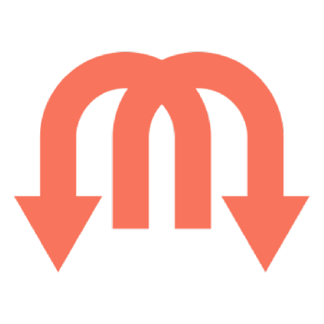 Transsion Mt6789 Resources Github - Premium Vintage Art - HD