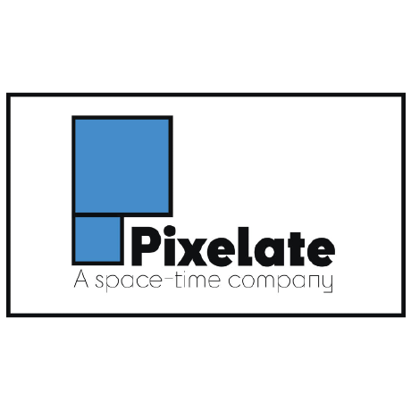 Pixelate Github Topics Github - Incredible 4K Nature Patterns | Free Download