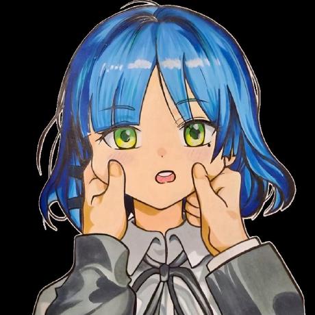 Github Myeong Chae Keti Simulator - Premium Mountain Illustration Gallery - HD