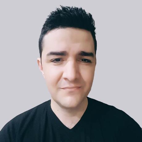 Hernangonve Hernan Github - Perfect Ultra HD Geometric Images | Free Download