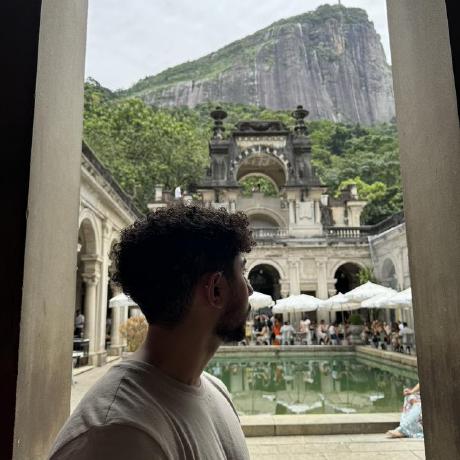 Pedroowb Pedro Henrique Github - Space Photos - Classic 4K Collection