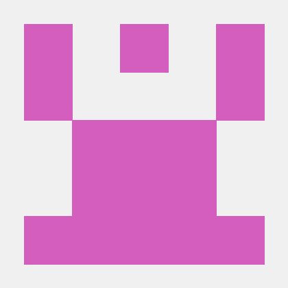 Github Xiaoqiuslam Xiaoqiuslam Slam - Light Pictures - Beautiful 8K Collection