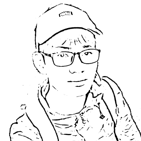 Github Villivateur Hackdock A Cute Box For Pushing Notice From - Mobile Geometric Pictures for Desktop