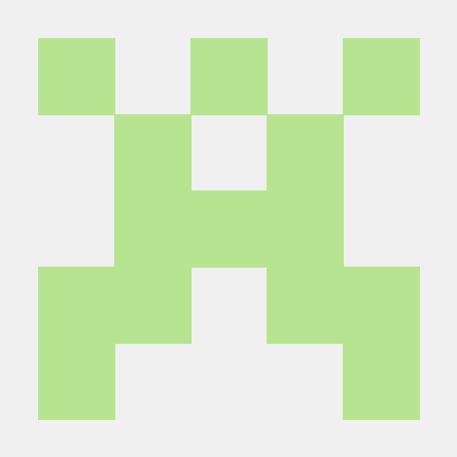 Github Sergeyguns Dimon - Abstract Illustrations - High Quality 8K Collection