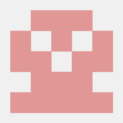 Willemspork Student Github - Modern Ocean Wallpaper - 8K