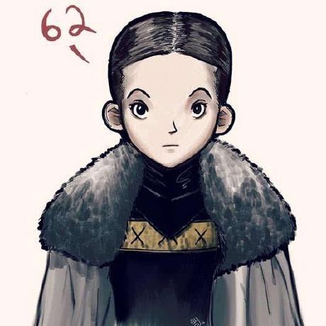 Github Ximikang Av Manage - Incredible 4K Geometric Arts | Free Download