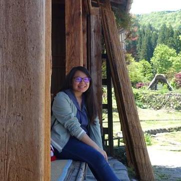 Hsu Pei Chun Github - Ultra HD Mountain Illustration - High Resolution