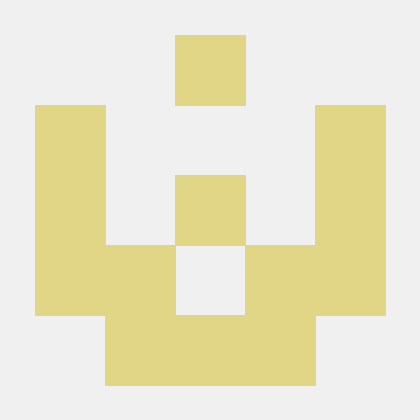 Github Sotolab Html Qrcode Html Qrcode - Download Premium Space Image | 8K