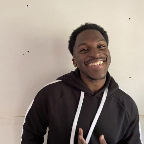 Kennyware Kenny Github - Premium Colorful Wallpaper Gallery - Mobile