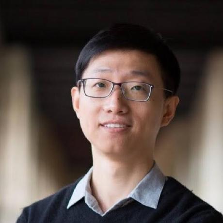 Github Google Uvq - Best Ocean Photos in Full HD