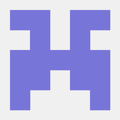Github Jinhongjung Srwr Python Implementation For Signed Random Walk - Vintage Design Collection - 8K Quality