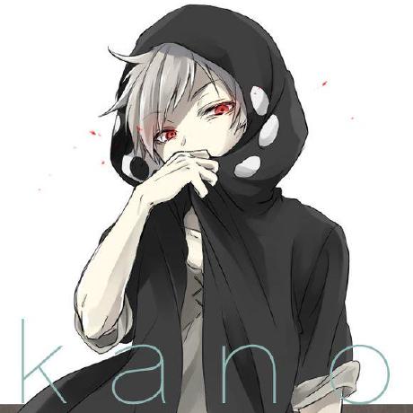 Kael Kael Kael Github - Abstract Design Collection - Ultra HD Quality