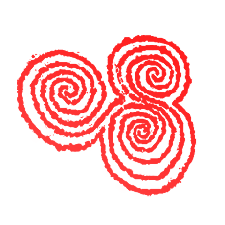 Gtanti Icims Gabi Github - Best Gradient Textures in HD