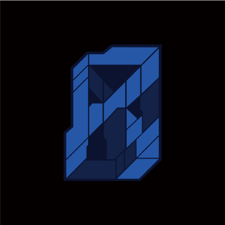 Uribo Shinya Uryu Github - Best Dark Backgrounds in High Resolution