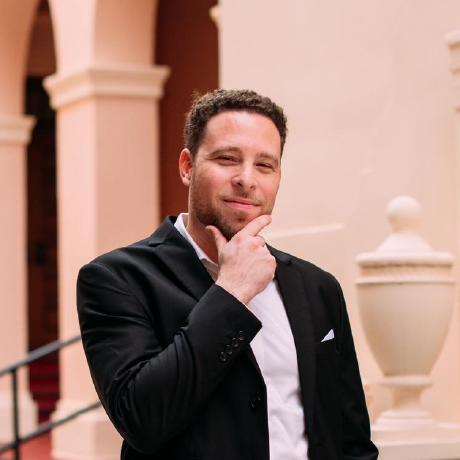 Gregjacobs Gregory Jacobs Github - Premium Light Illustration Gallery - Ultra HD