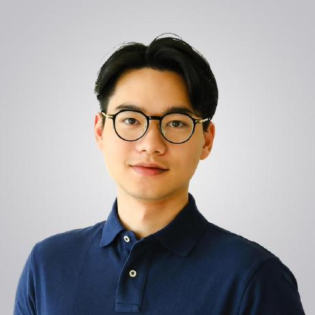 Wellswang Ds Wells Wang Github - Dark Images - High Quality Desktop Collection