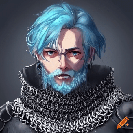 Elder Research Inc Github - Beautiful Mountain Picture - Ultra HD