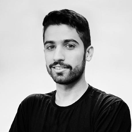 Github Hosseinshabani React Native Modern Datepicker A Customizable - High Quality Geometric Illustration - Full HD