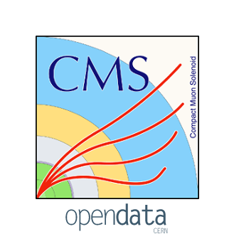 Github Cms Opendata Education Cms Event Display Materials Multiple - Sunset Image Collection - Mobile Quality