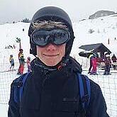 Robertlca91 Robert Github - Amazing Mobile Minimal Images | Free Download