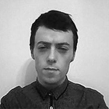 Robmccormack89 Robert Mccormack Github - Premium Space Art Gallery - Desktop