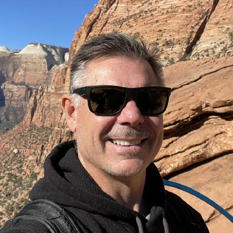 Kmsydney Kevin Sydney Github - Download Modern Light Image | Desktop