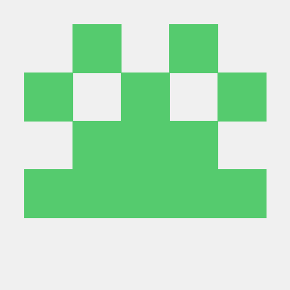 Eckertp Philipp Eckert Github - Colorful Picture Collection - Mobile Quality