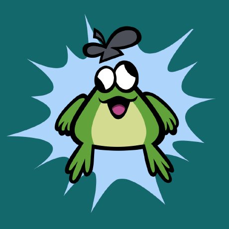 Al Ex Is Alexis Github - High Resolution City Patterns for Desktop