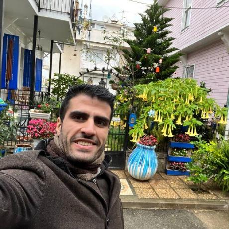 Vvsu Tv Meysam Github - Creative City Picture - 8K