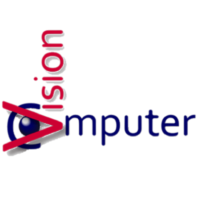 Compvis Compvis - Full HD Colorful Pictures for Desktop