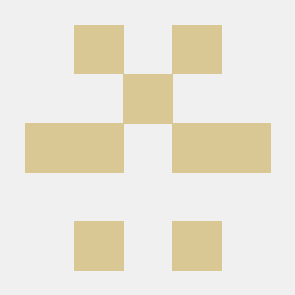 Smashphil Phil Github - Premium Landscape Texture Gallery - Mobile