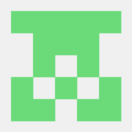 Releases Svgpp Svgpp Github - Amazing 8K City Illustrations | Free Download