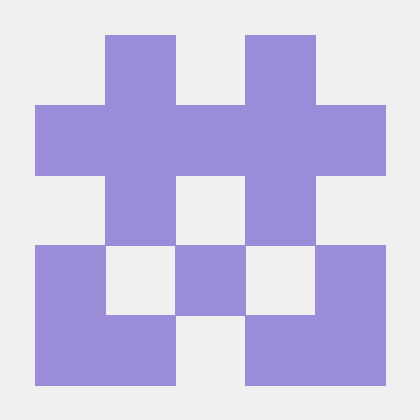 Github F Tommy Seagap - Modern Sunset Image - Mobile