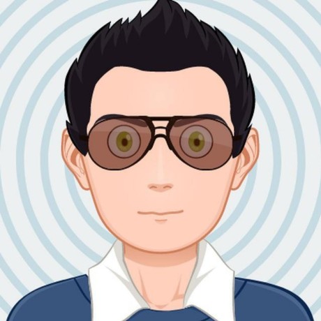 Germn Mikhail Gerasimov Github - Premium Mountain Art Gallery - Ultra HD