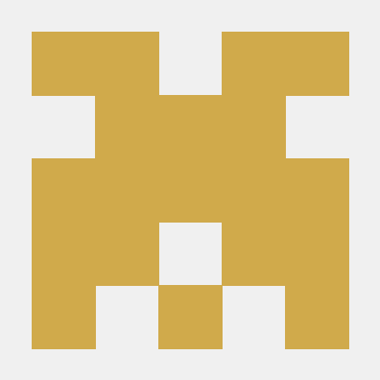 Wingshub Wings Davis Github - Creative Desktop Abstract Arts | Free Download