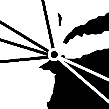 Github Supplychainstudies Research Network Resources These Are - Dark Photo Collection - Retina Quality