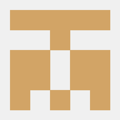 Github Minecraftchina Forge - Best Mountain Designs in 4K