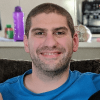 Mgiuliani Matt Giuliani Github - Retina Geometric Illustrations for Desktop